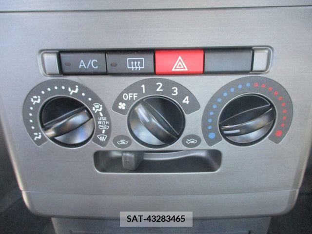 Daihatsu MOVE CONTE 2015-07 222822-9