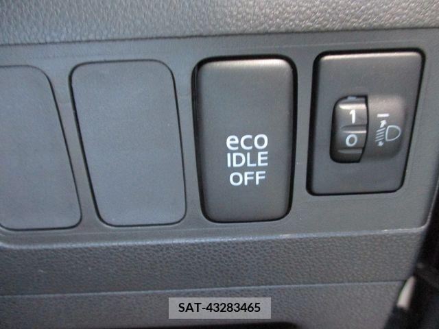 Daihatsu MOVE CONTE 2015-07 222822-12