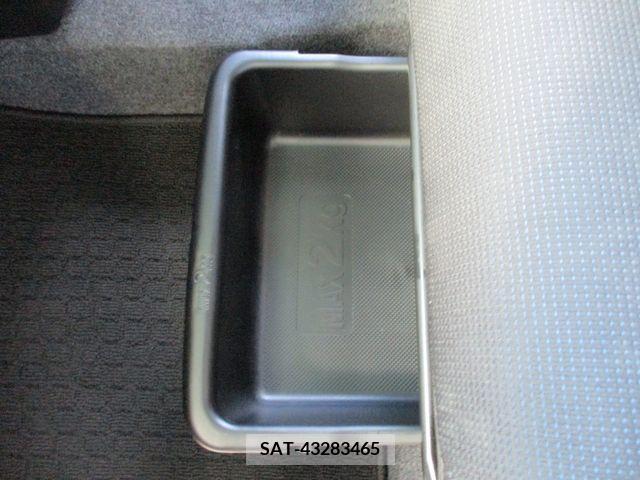 Daihatsu MOVE CONTE 2015-07 222822-19