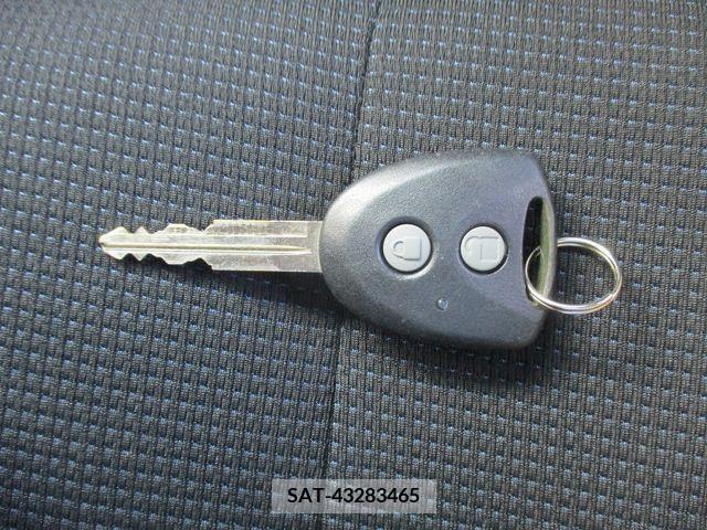 Daihatsu MOVE CONTE 2015-07 222822-13