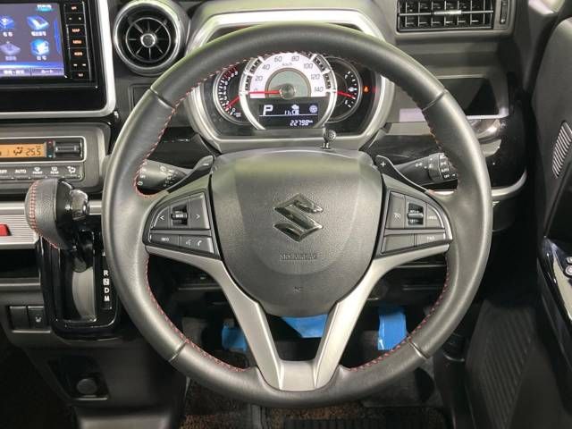 Suzuki SPACIA 2019-04 8998-11