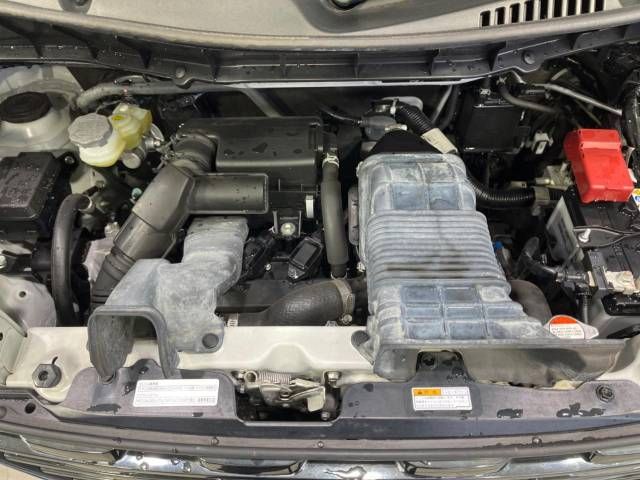 Suzuki SPACIA 2019-04 8998-18