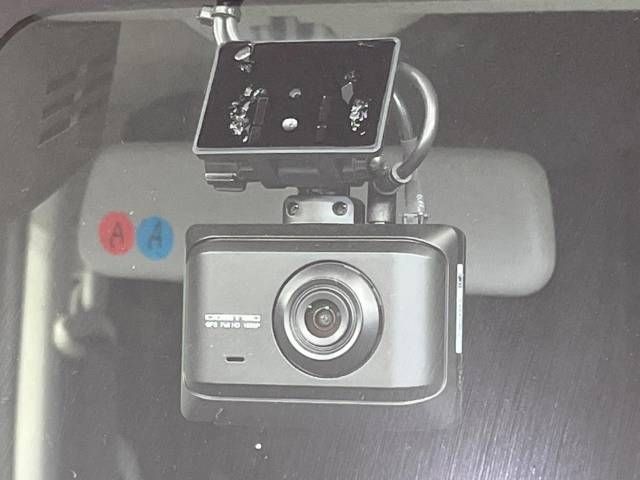 Suzuki SPACIA 2019-04 8998-7