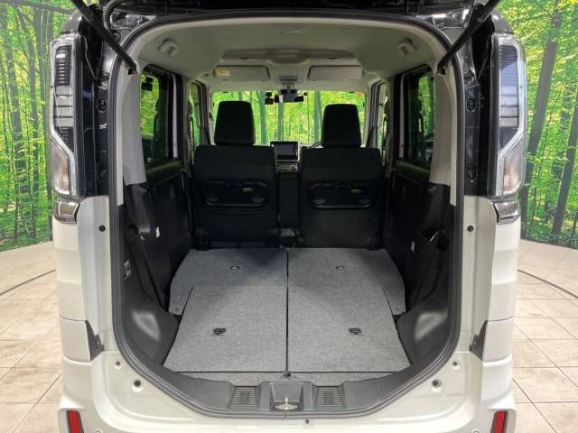 Suzuki SPACIA 2019-04 8998-10