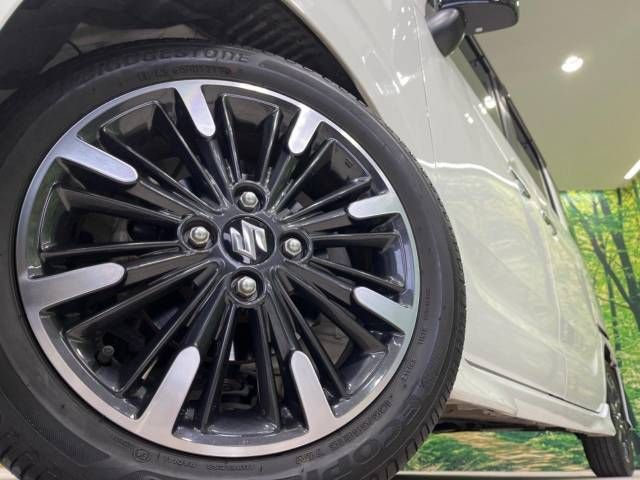 Suzuki SPACIA 2019-04 8998-13