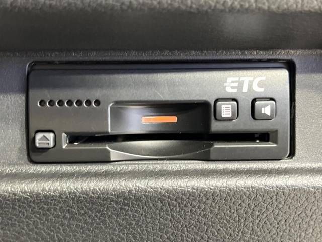 Suzuki SPACIA 2019-04 8998-6