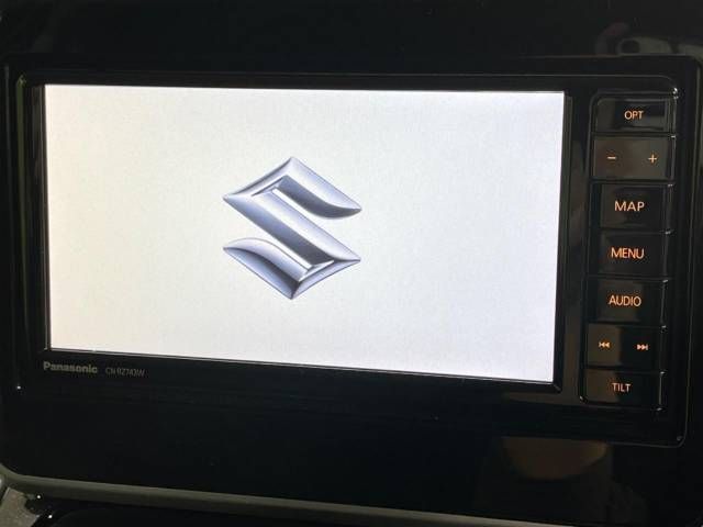Suzuki SPACIA 2019-04 8998-2