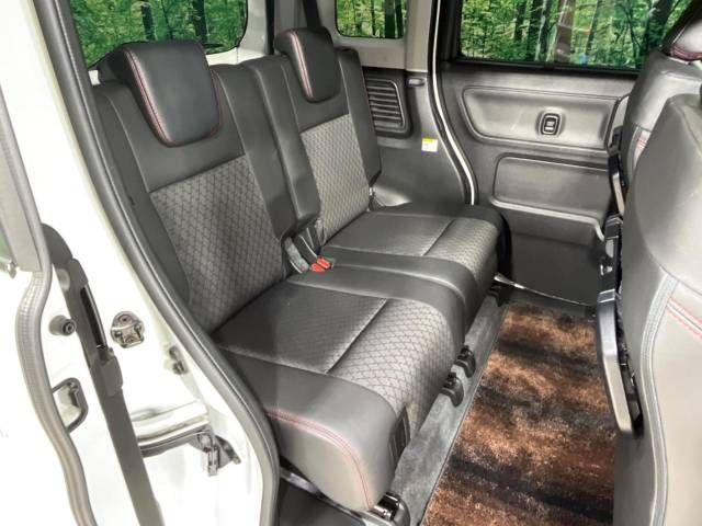 Suzuki SPACIA 2019-04 8998-9