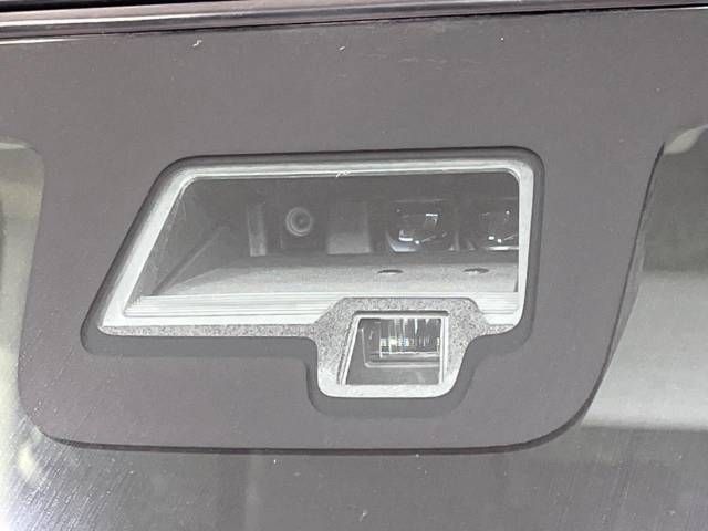Suzuki SPACIA 2019-04 8998-5