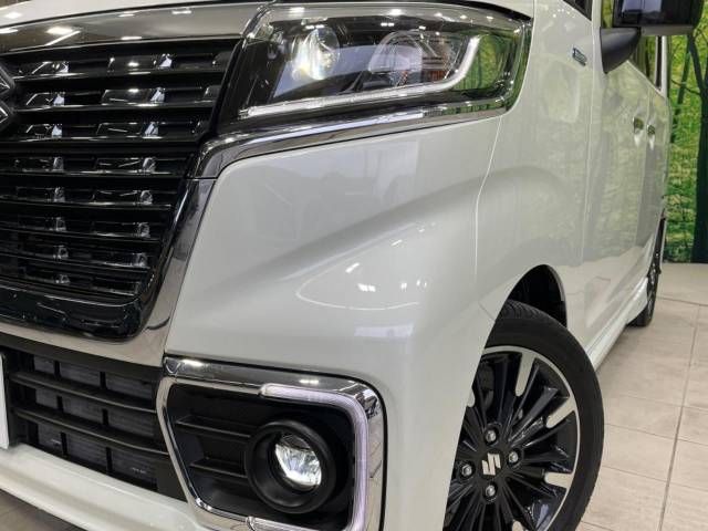 Suzuki SPACIA 2019-04 8998-12