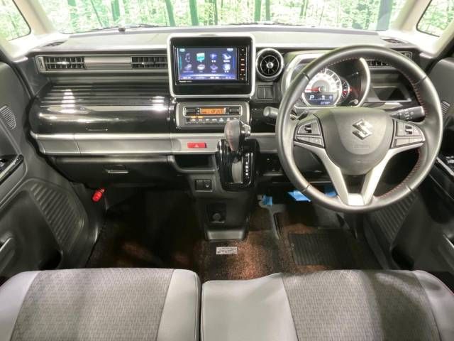 Suzuki SPACIA 2019-04 8998-1