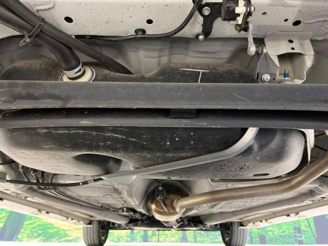 Suzuki SPACIA 2019-04 8998-19