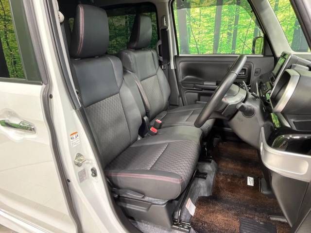 Suzuki SPACIA 2019-04 8998-8