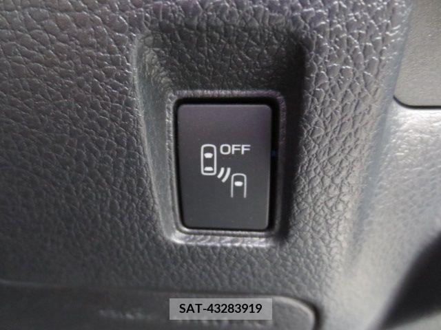 Subaru WRX S4 2015-12 350906-8