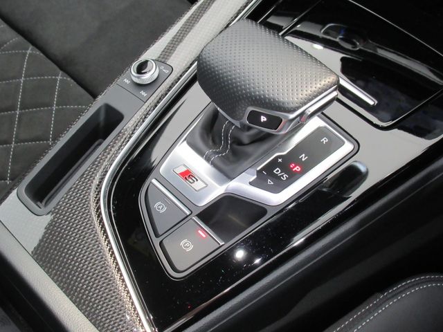 Audi S4 2020-11 18595-14
