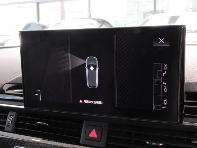 Audi S4 2020-11 18595-12