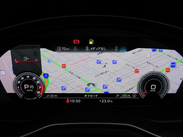 Audi S4 2020-11 18595-8