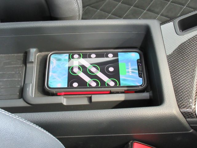Audi S4 2020-11 18595-16