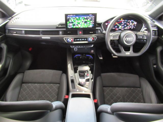 Audi S4 2020-11 18595-1