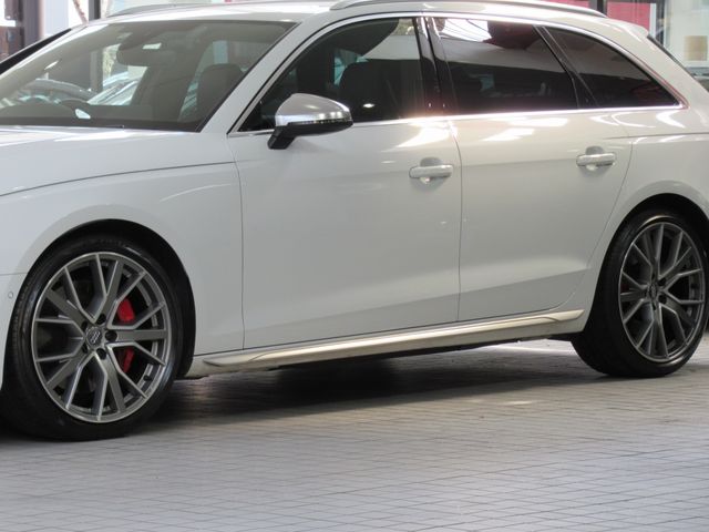 Audi S4 2020-11 18595-28