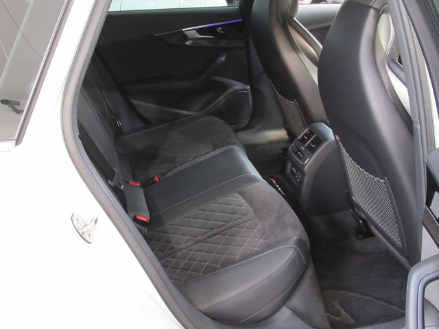 Audi S4 2020-11 18595-6