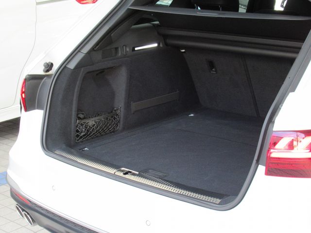 Audi S4 2020-11 18595-24