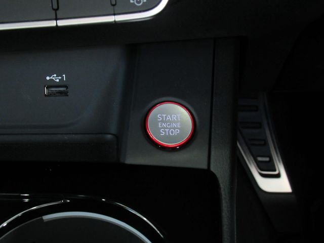 Audi S4 2020-11 18595-13
