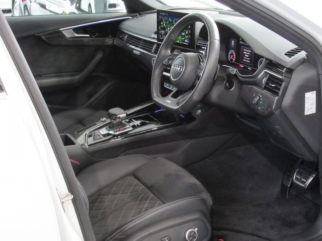 Audi S4 2020-11 18595-3