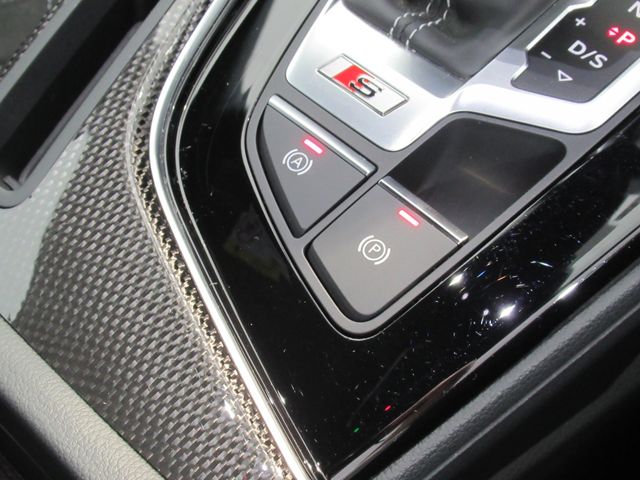 Audi S4 2020-11 18595-15