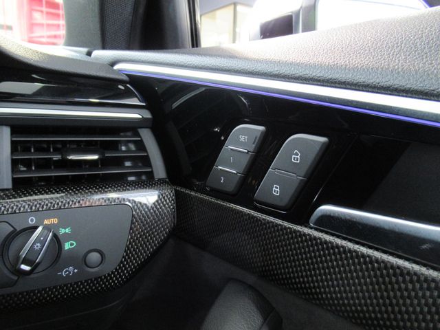 Audi S4 2020-11 18595-17