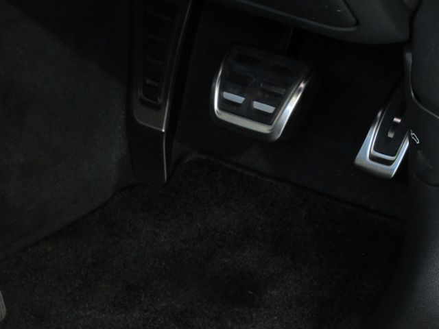 Audi S4 2020-11 18595-19