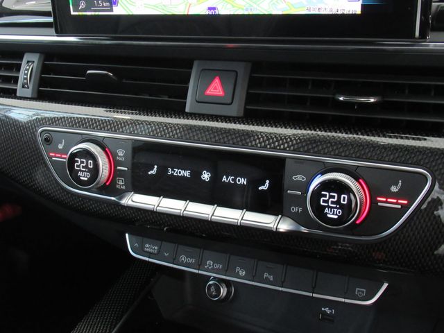 Audi S4 2020-11 18595-11