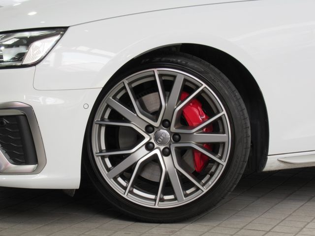 Audi S4 2020-11 18595-27
