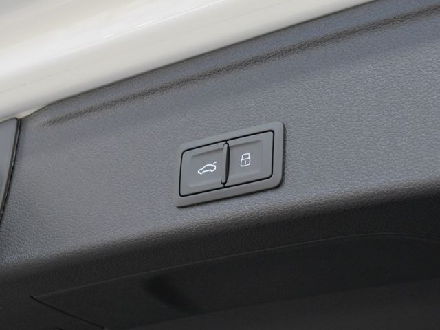 Audi S4 2020-11 18595-25