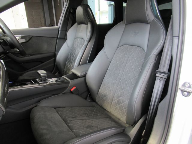 Audi S4 2020-11 18595-5