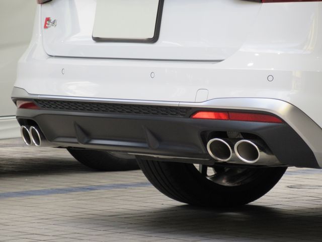 Audi S4 2020-11 18595-23
