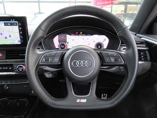 Audi S4 2020-11 18595-7