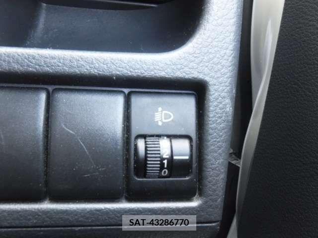 Suzuki WAGON R 2014-02 374860-8