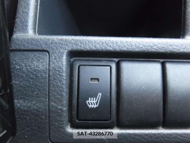 Suzuki WAGON R 2014-02 374860-7