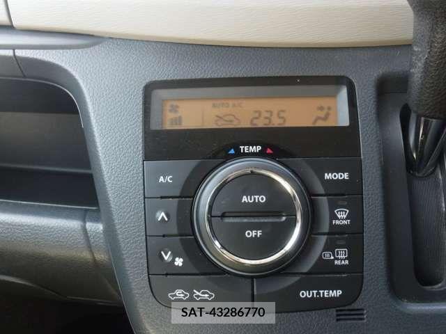 Suzuki WAGON R 2014-02 374860-6