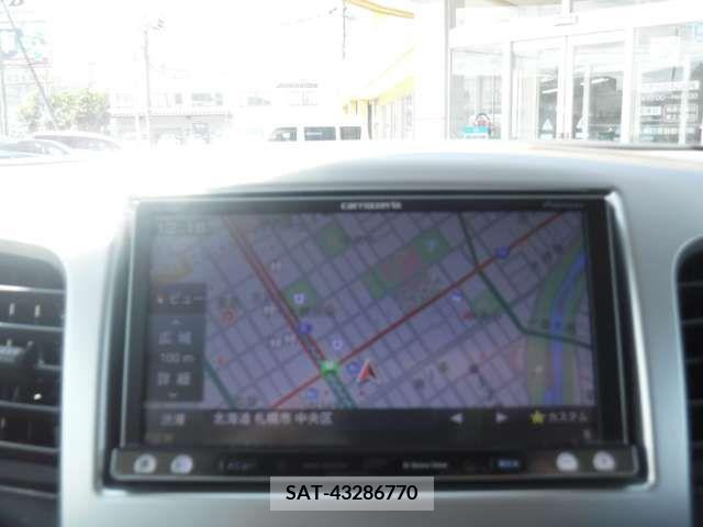 Suzuki WAGON R 2014-02 374860-4