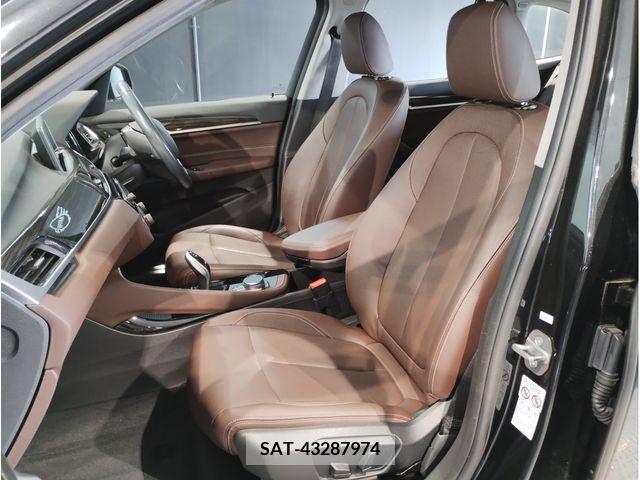 Bmw X1 2018-12 222923-10