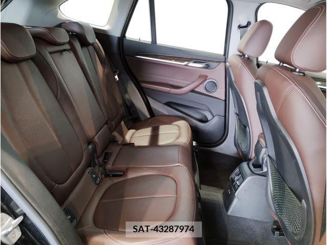 Bmw X1 2018-12 222923-11