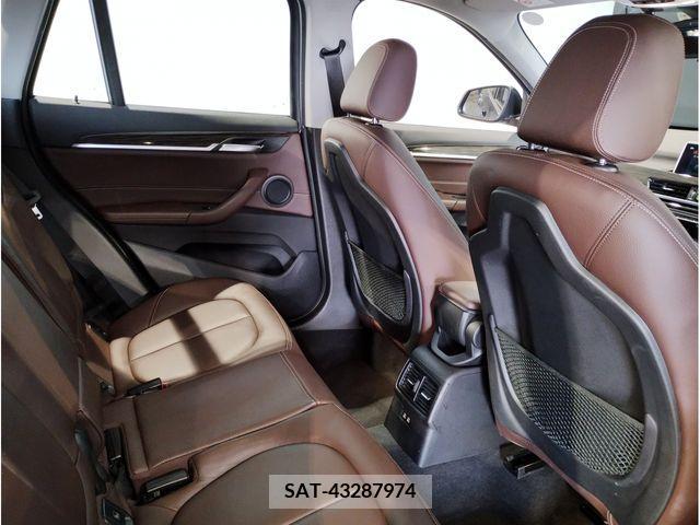 Bmw X1 2018-12 222923-12