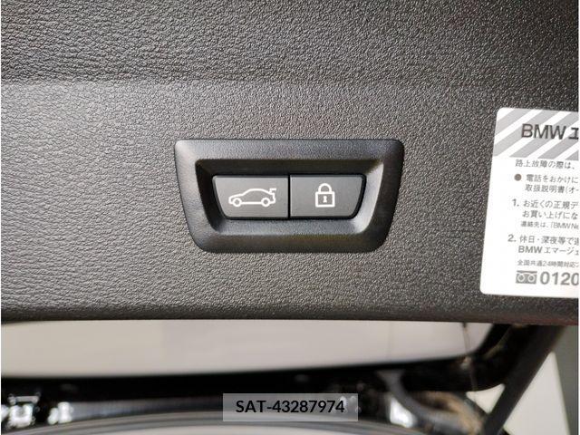Bmw X1 2018-12 222923-27