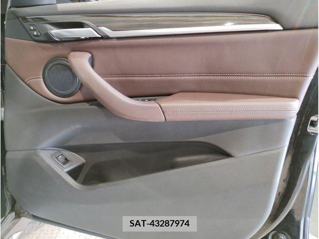 Bmw X1 2018-12 222923-28