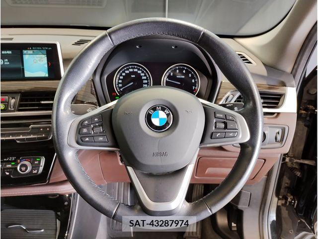 Bmw X1 2018-12 222923-15
