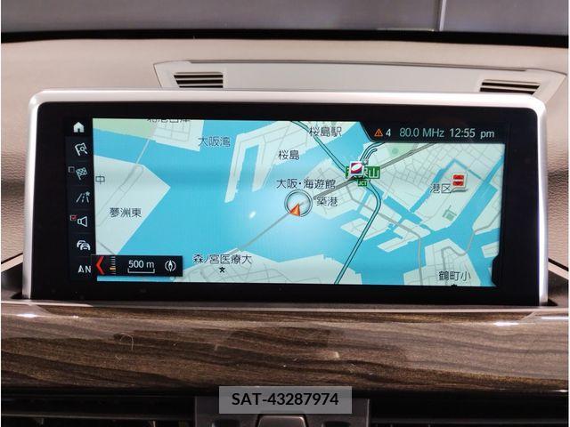 Bmw X1 2018-12 222923-16