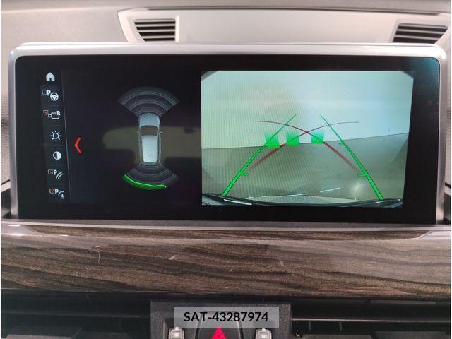 Bmw X1 2018-12 222923-17