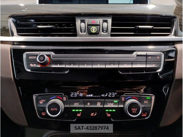 Bmw X1 2018-12 222923-18